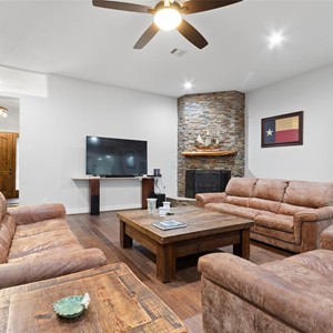 Bridleway Circle Gallery 2 - 2